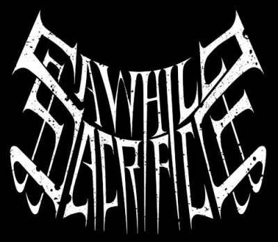 logo Sawhill Sacrifice